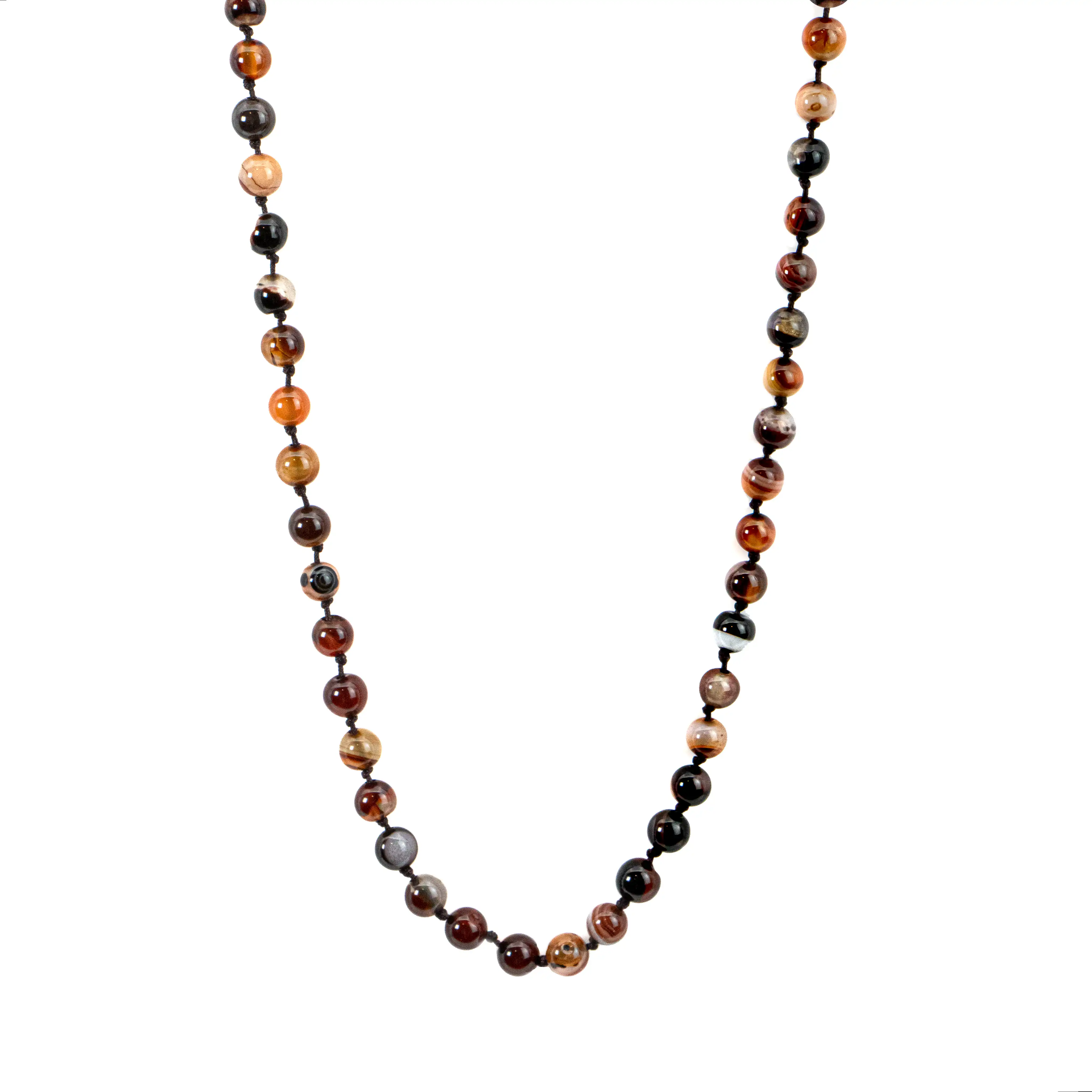 سنگ بلند عقیق سلیمانی