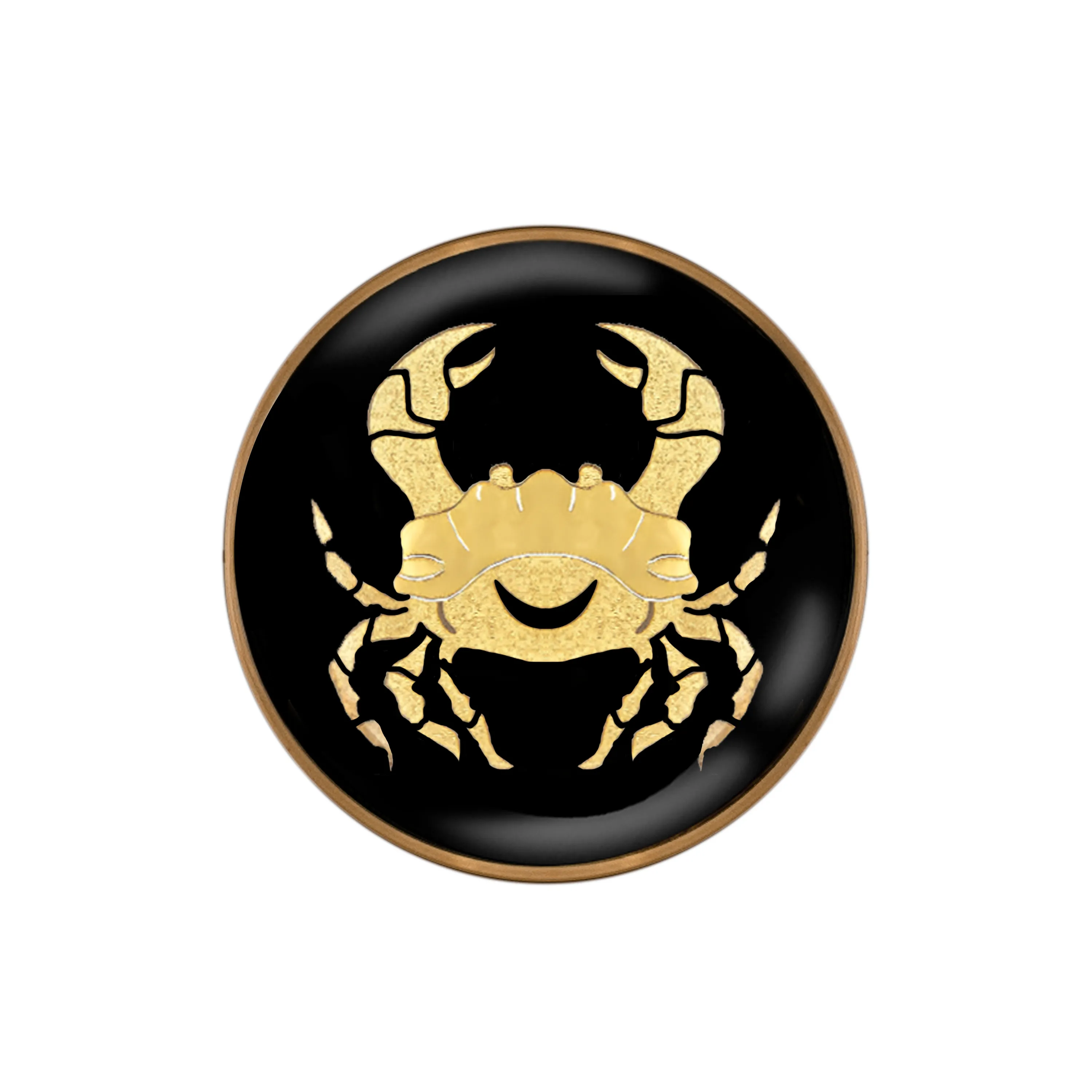 بج سینه گرد اونیکس تیر