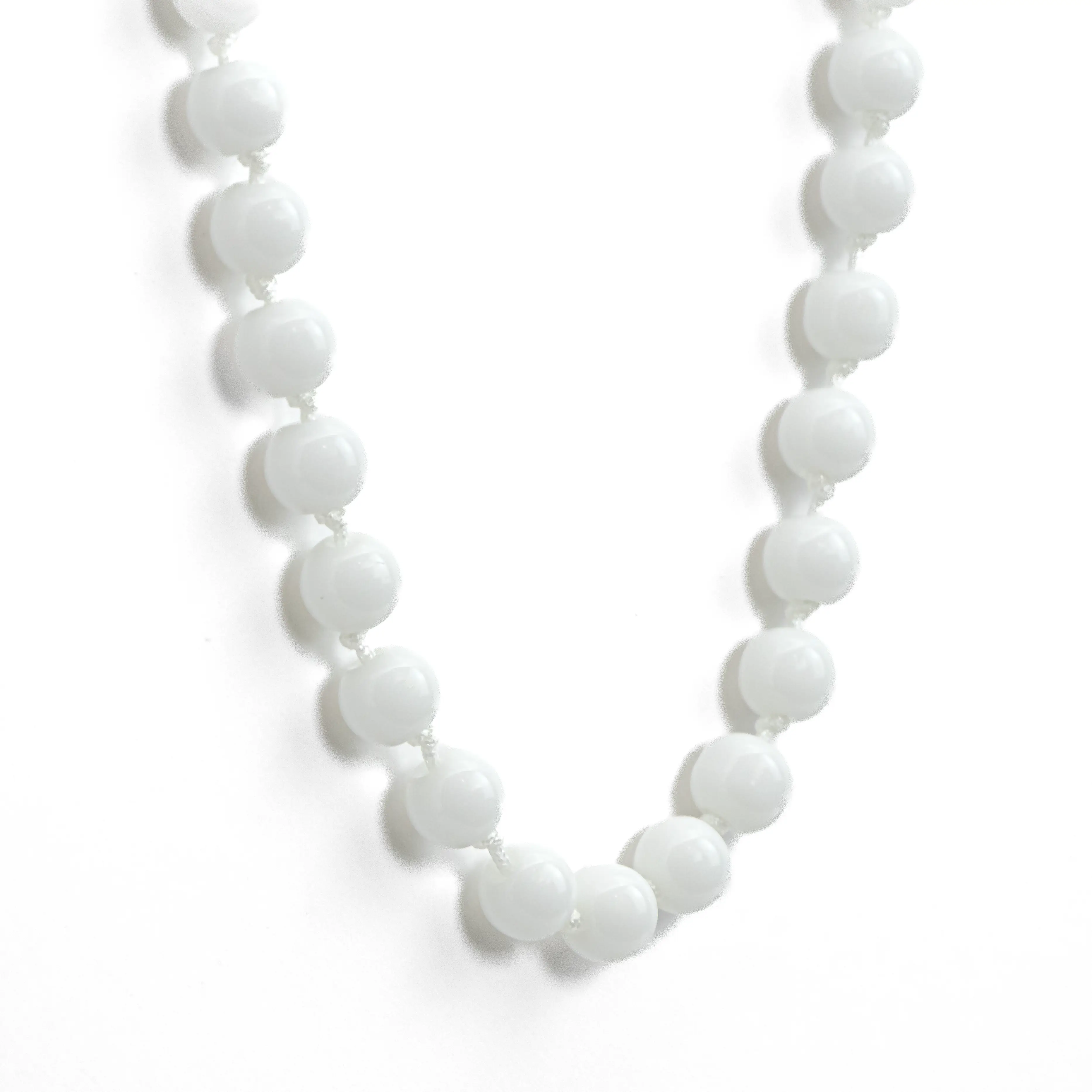 سنگ بلند صدف 6