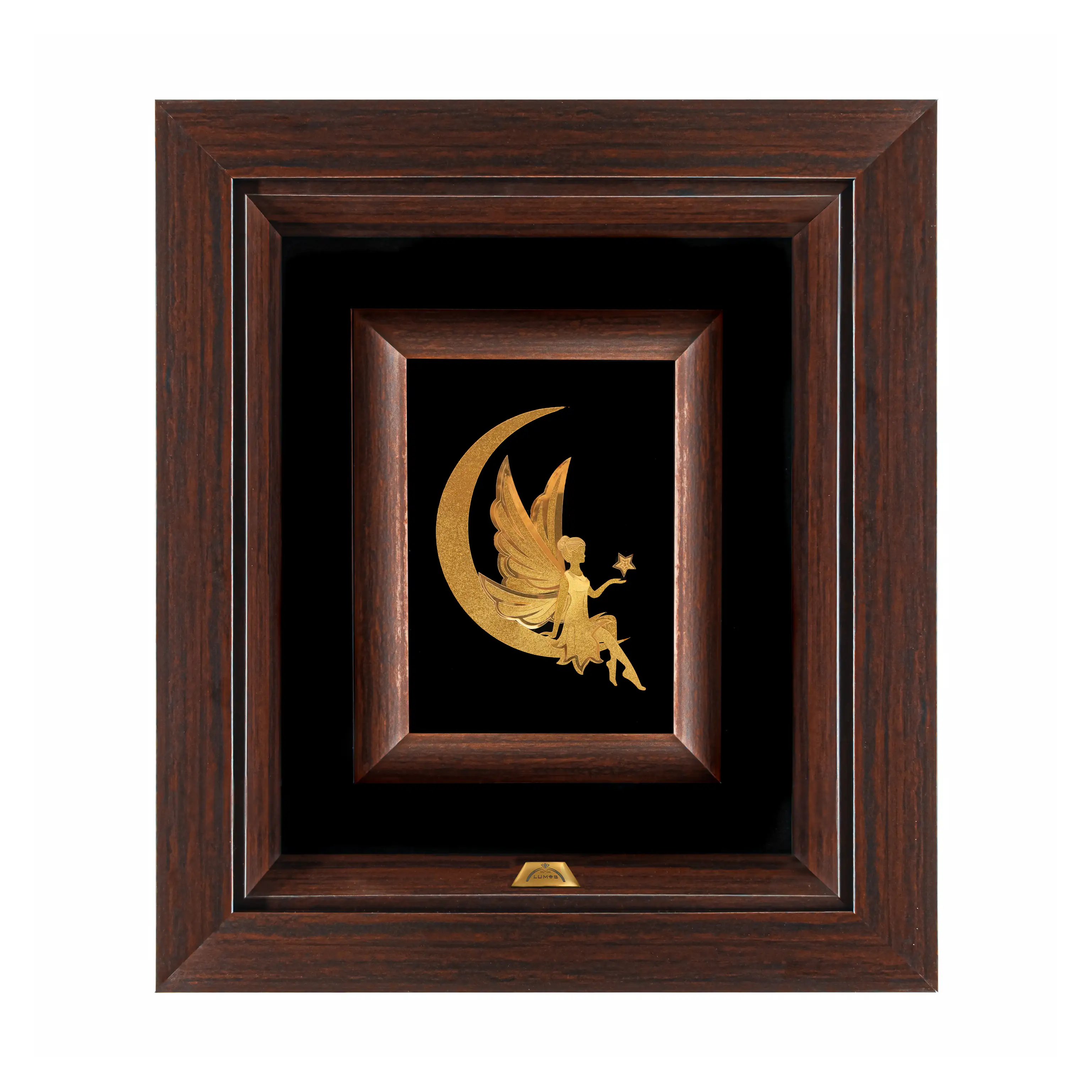 تابلو ماهدخت (34*30)