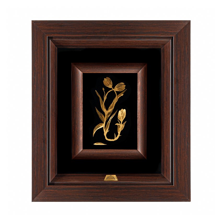 تابلو مدیسن (34*30)