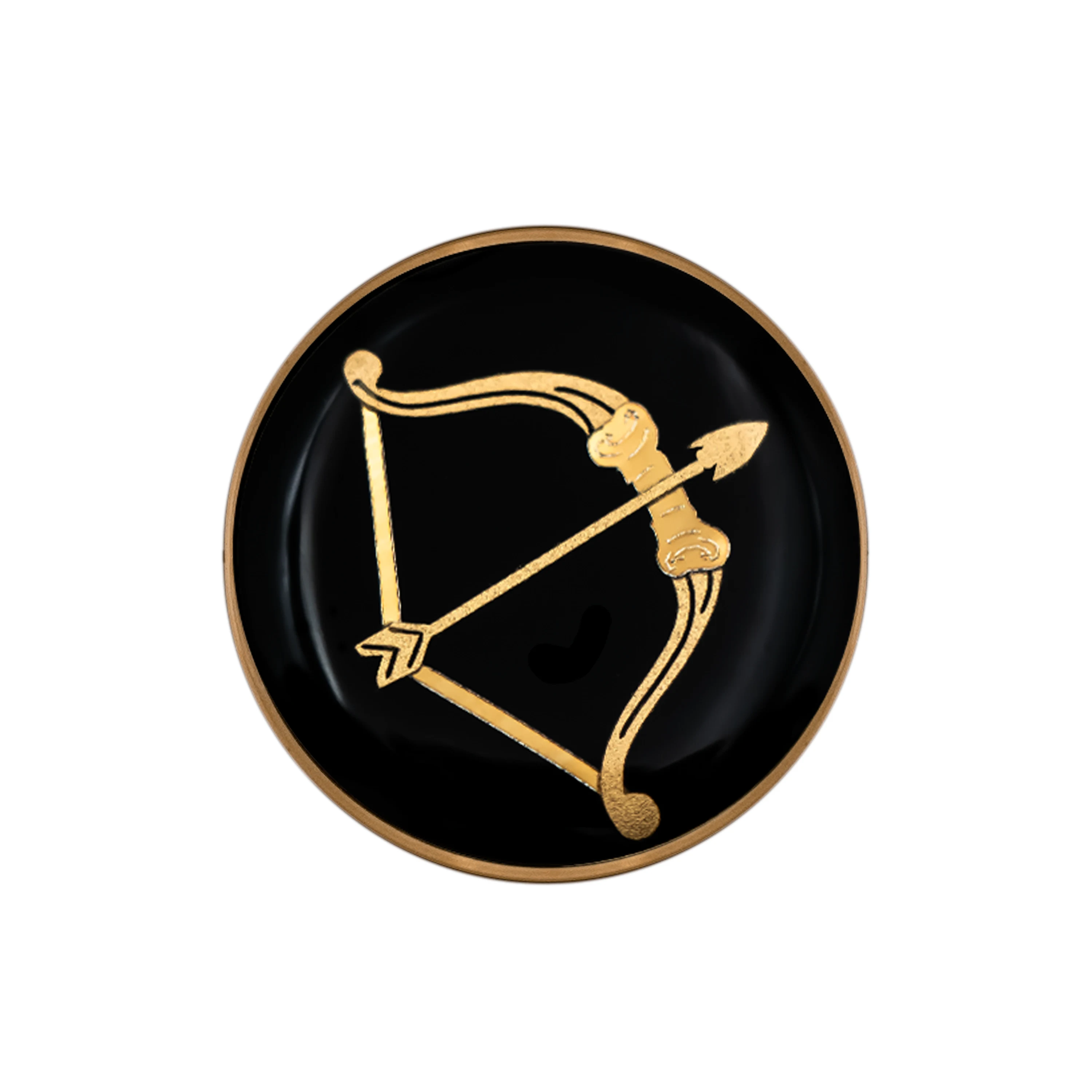 بج سینه گرد اونیکس آذر