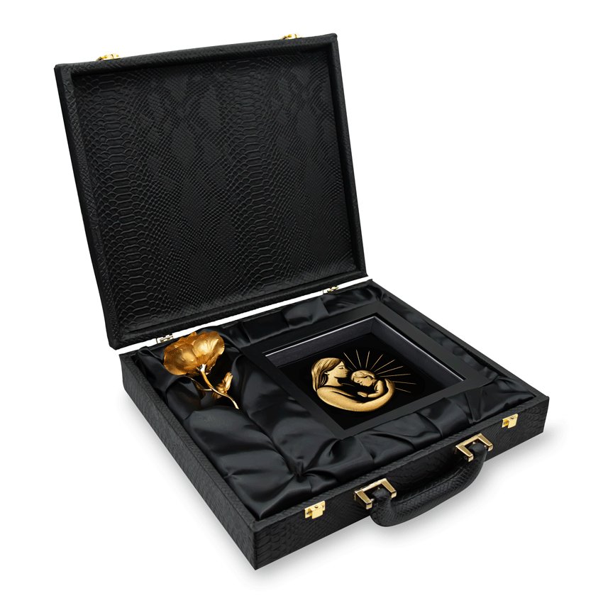 پک plus تابلو پناه