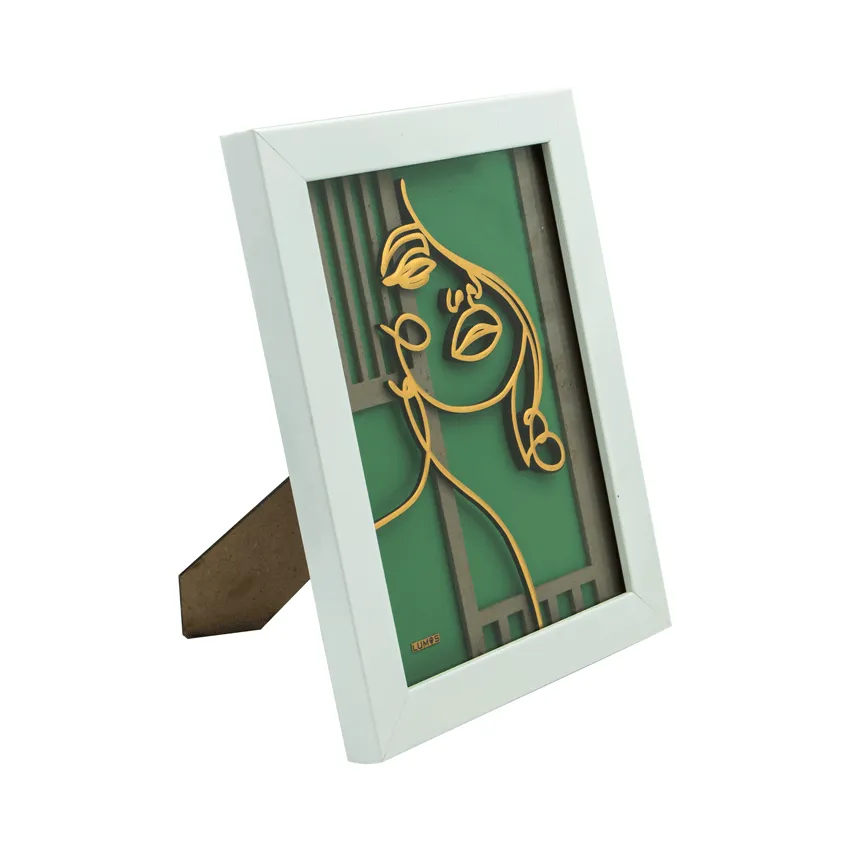 پک plus تابلو ماهرخ