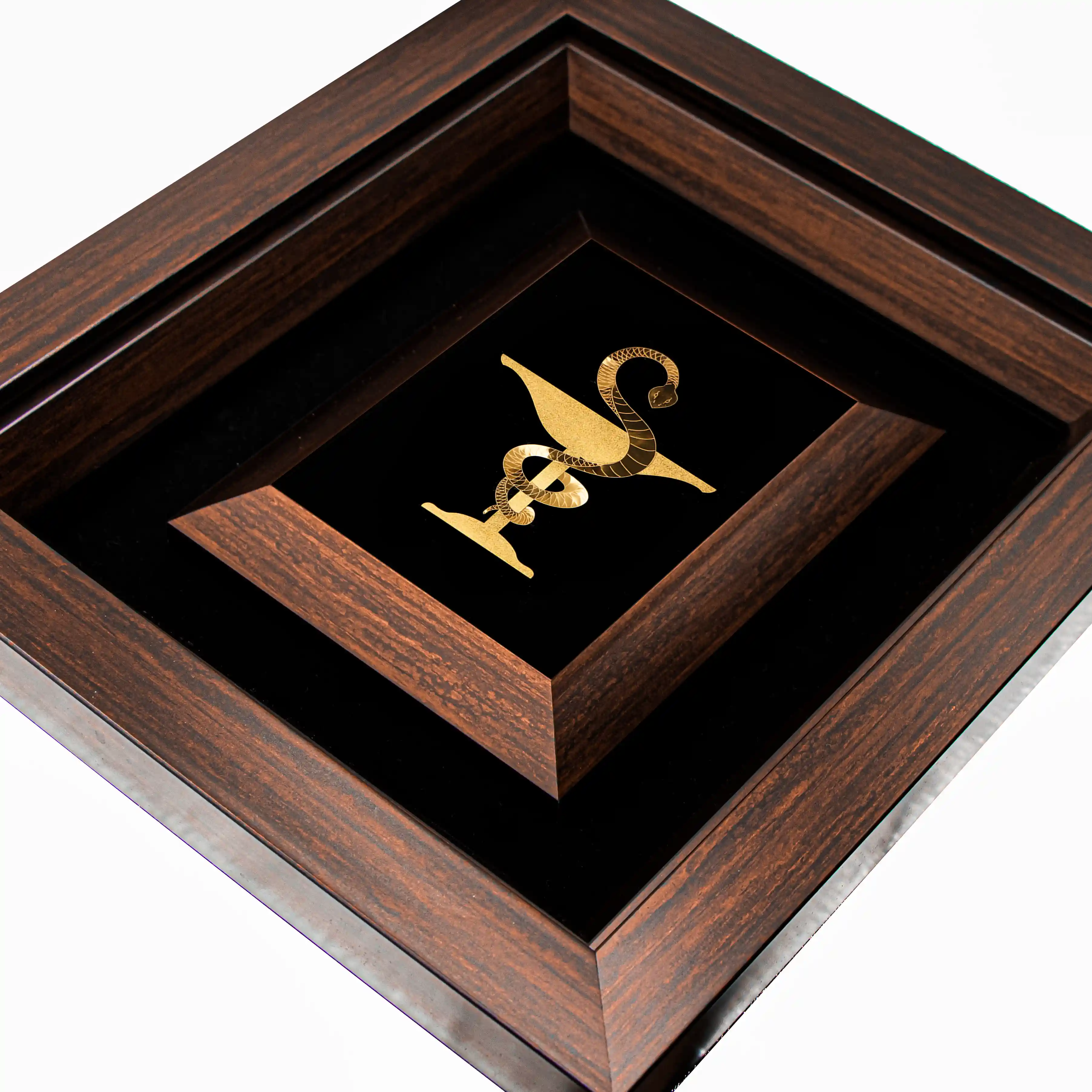 تابلو جام داروساز (34*30)