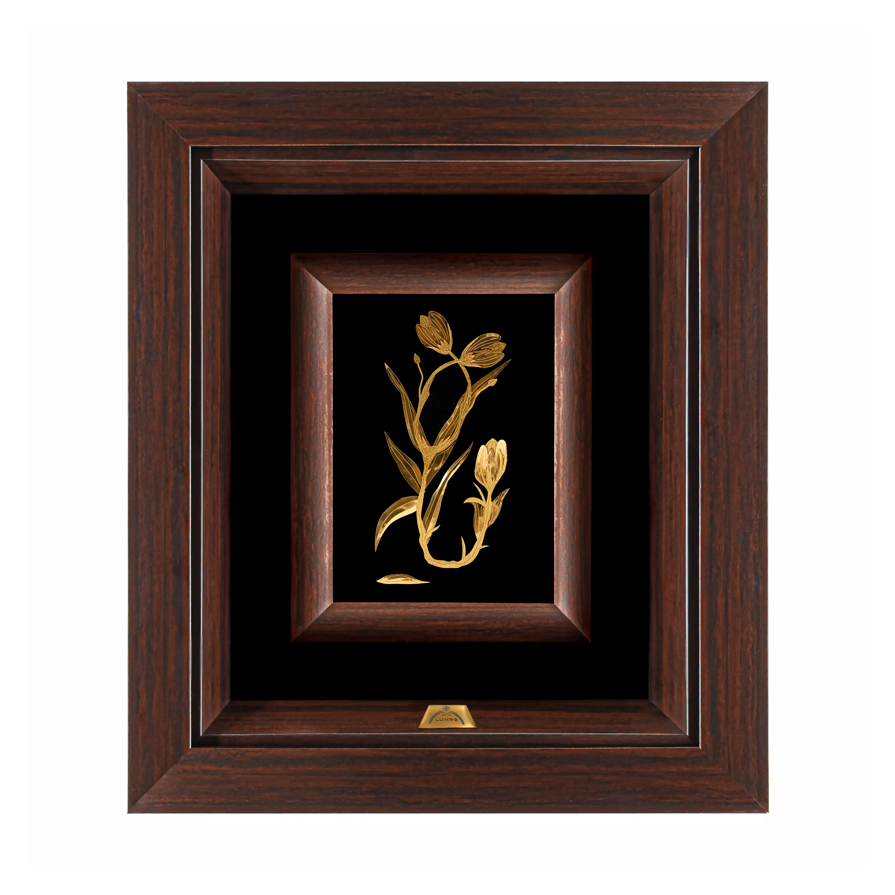 تابلو مدیسن (34*30)