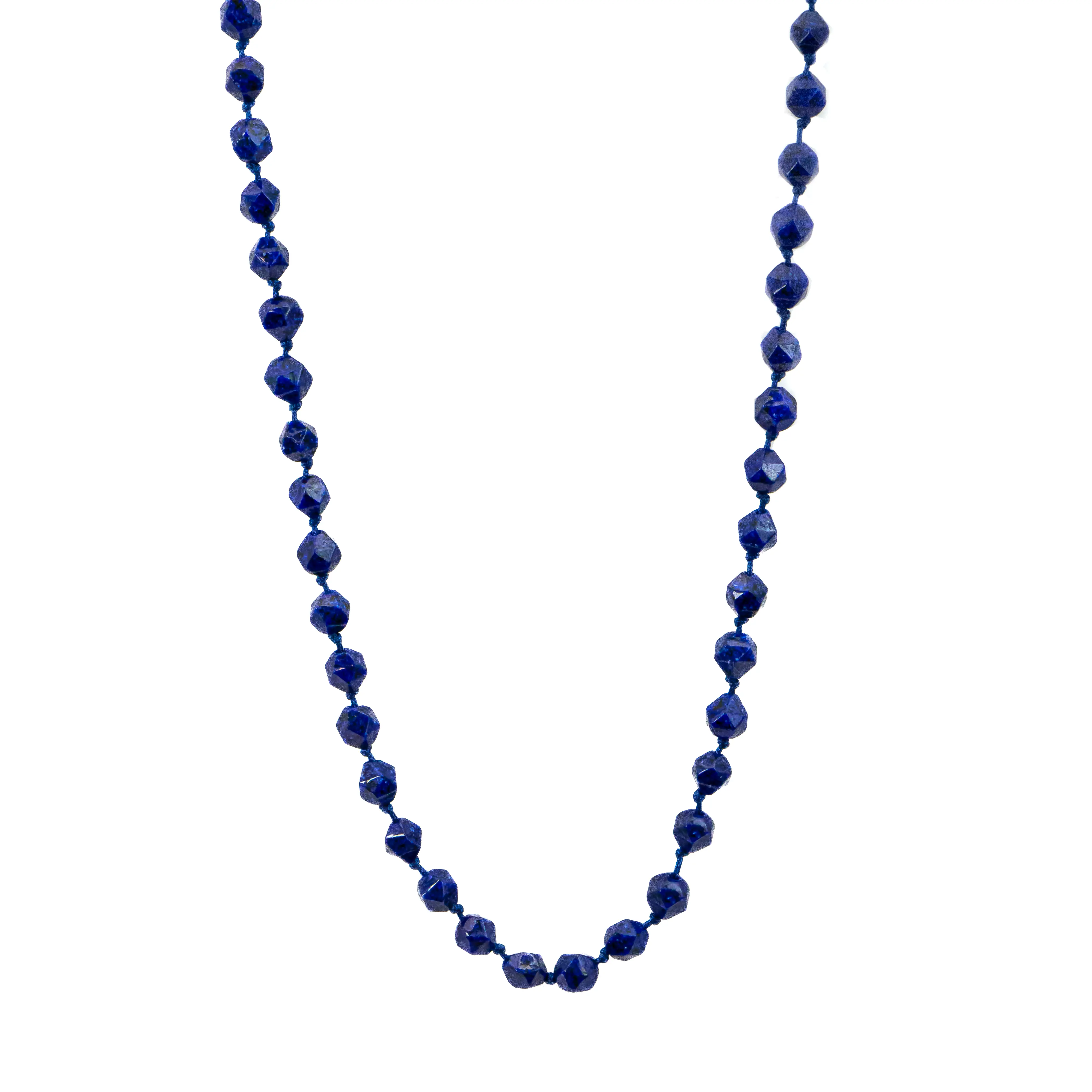 سنگ بلند لاجورد تراش 6