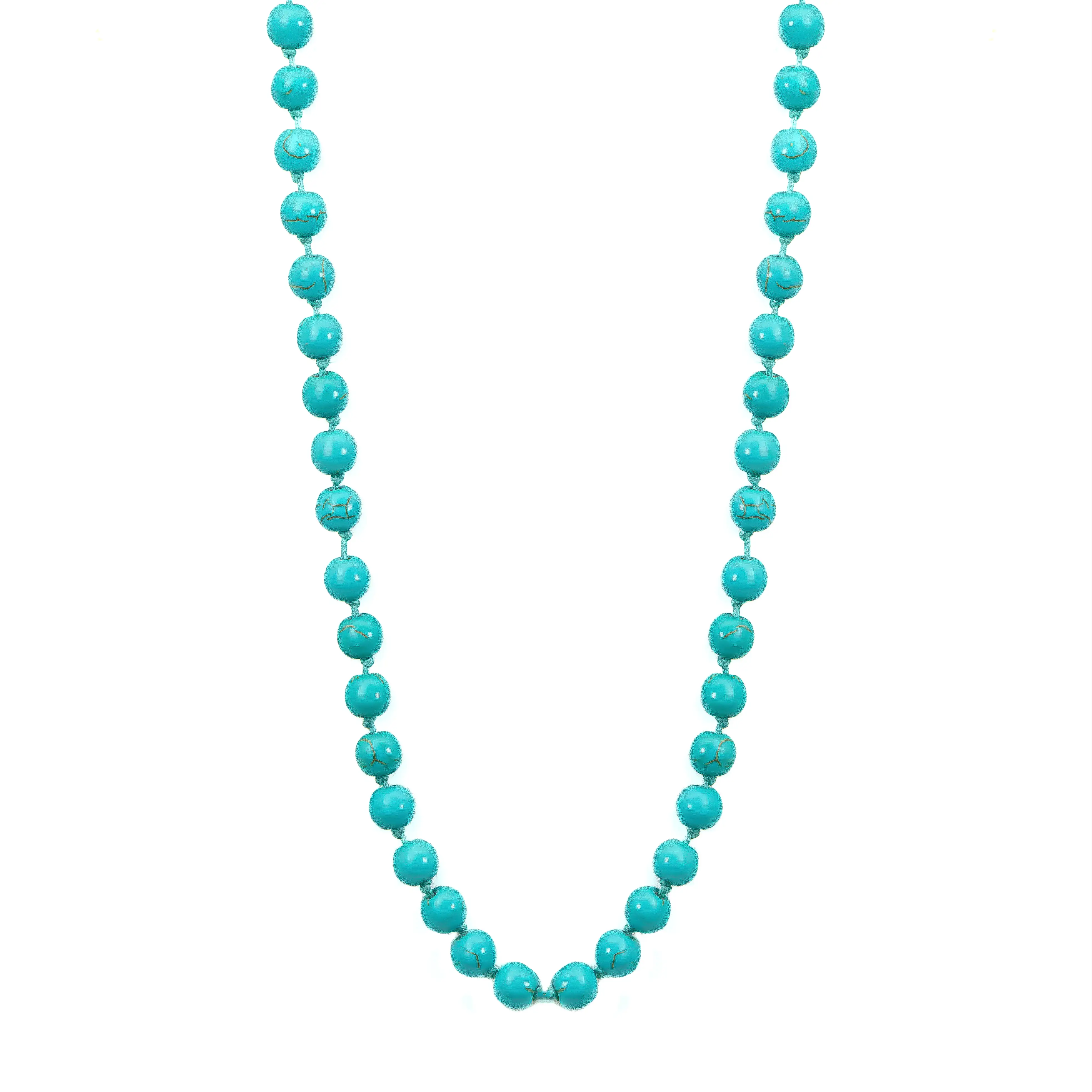 سنگ بلند فیروزه 6