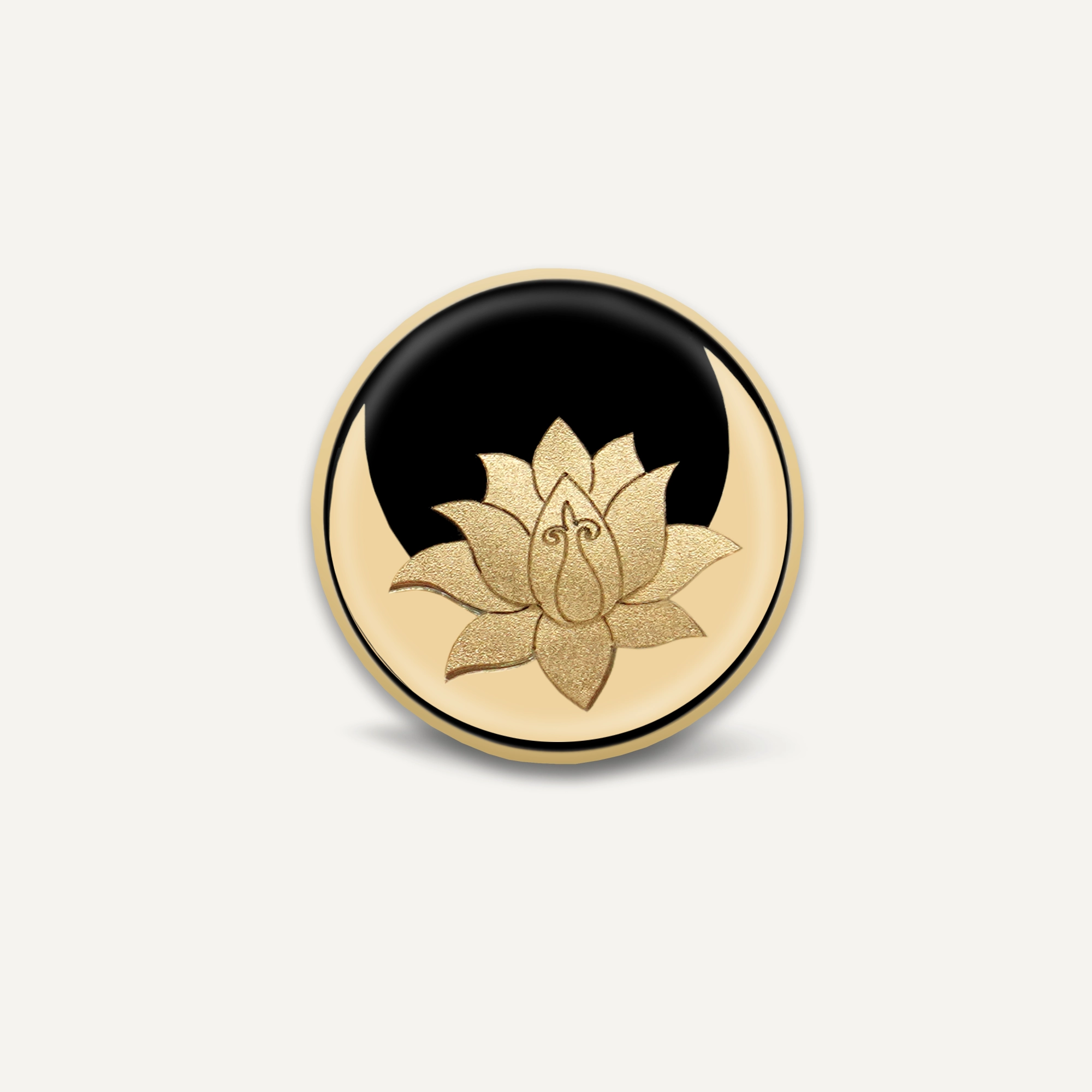 سرویس اونیکس گل نیلوفر