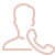 icons8-call-50 (1)