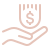 icons8-payment-50
